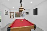 4225 2nd Ave - Photo 18