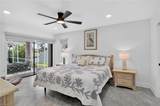 4225 2nd Ave - Photo 19