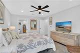 4225 2nd Ave - Photo 20