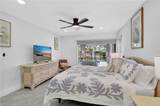4225 2nd Ave - Photo 21