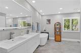 4225 2nd Ave - Photo 22
