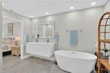 4225 2nd Ave - Photo 23