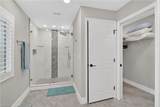 4225 2nd Ave - Photo 24
