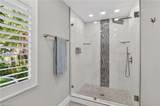 4225 2nd Ave - Photo 25