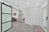 4225 2nd Ave - Photo 26