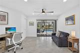 4225 2nd Ave - Photo 27