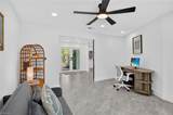 4225 2nd Ave - Photo 28