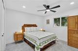 4225 2nd Ave - Photo 29