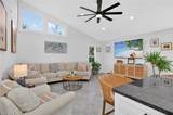 4225 2nd Ave - Photo 4