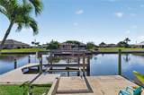 4225 2nd Ave - Photo 43