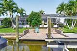 4225 2nd Ave - Photo 45