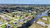 4225 2nd Ave - Photo 47