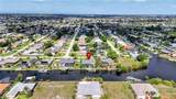 4225 2nd Ave - Photo 48
