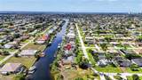 4225 2nd Ave - Photo 49