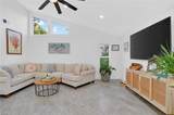 4225 2nd Ave - Photo 5