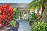 4225 2nd Ave - Photo 50