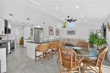 4225 2nd Ave - Photo 8