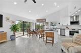 4225 2nd Ave - Photo 9