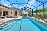 16208 Parque Ln - Photo 1