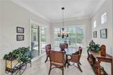 16208 Parque Ln - Photo 10