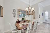 16208 Parque Ln - Photo 11