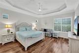16208 Parque Ln - Photo 12