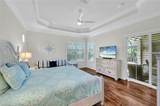 16208 Parque Ln - Photo 13