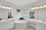 16208 Parque Ln - Photo 14