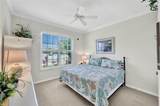 16208 Parque Ln - Photo 15