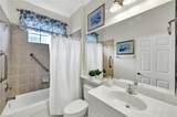 16208 Parque Ln - Photo 16