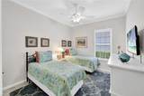 16208 Parque Ln - Photo 17