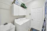 16208 Parque Ln - Photo 18