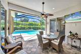 16208 Parque Ln - Photo 19