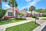 16208 Parque Ln - Photo 2