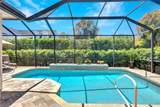 16208 Parque Ln - Photo 20