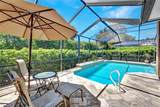16208 Parque Ln - Photo 21
