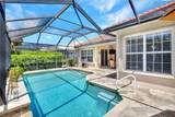 16208 Parque Ln - Photo 22