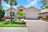 16208 Parque Ln - Photo 3