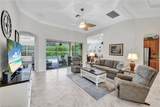 16208 Parque Ln - Photo 4