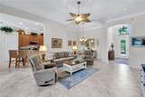 16208 Parque Ln - Photo 5