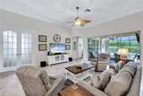 16208 Parque Ln - Photo 6