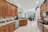 16208 Parque Ln - Photo 7