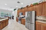 16208 Parque Ln - Photo 8