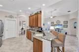16208 Parque Ln - Photo 9