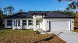 422 Eisenhower Blvd - Photo 1