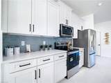 422 Eisenhower Blvd - Photo 10
