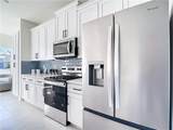422 Eisenhower Blvd - Photo 11