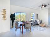 422 Eisenhower Blvd - Photo 13