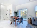 422 Eisenhower Blvd - Photo 14
