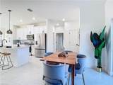 422 Eisenhower Blvd - Photo 15